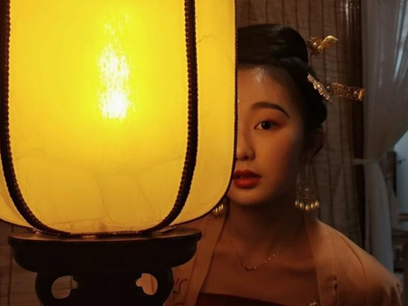 上海青浦区男士去SPA很娘？那是你没试过运动恢复SPA